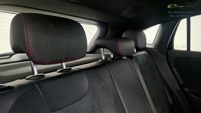 Used 2023 Mercedes-Benz GLA 250 image 39
