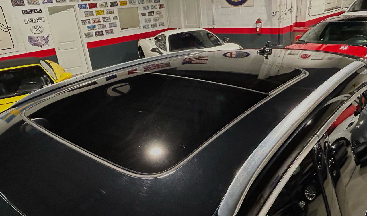 Used 2019 Audi Q3 2.0T Premium w/ Convenience Package image 9