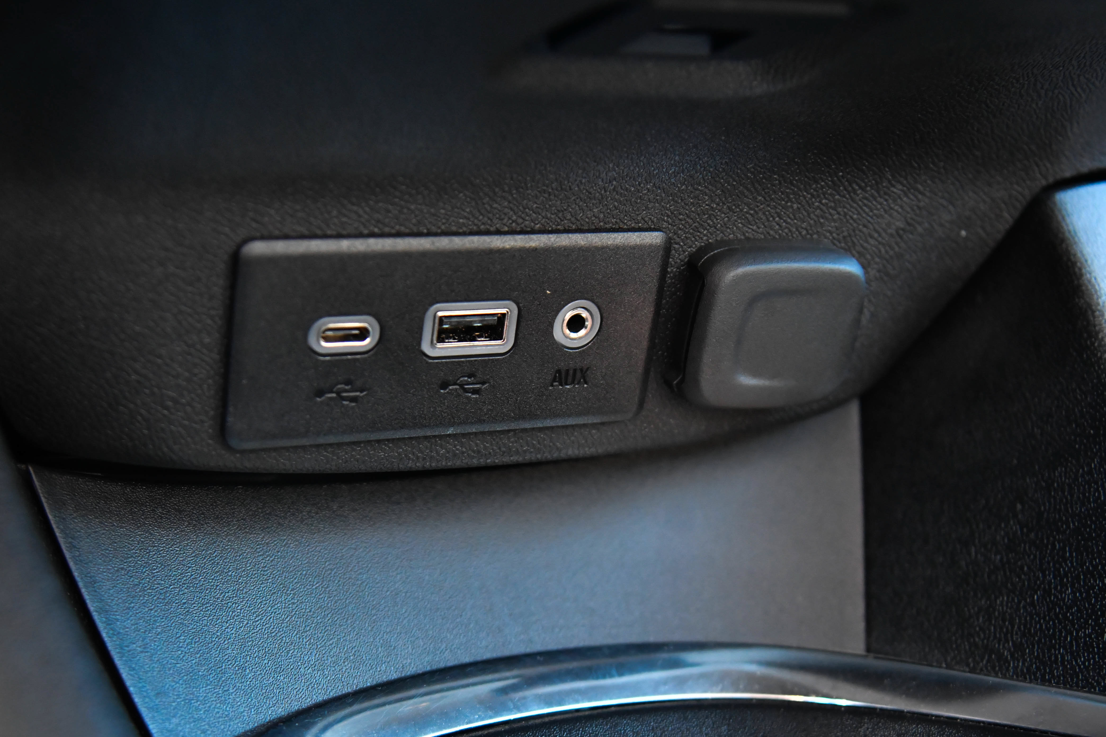 Used 2022 Chevrolet Malibu LS FWD image 21