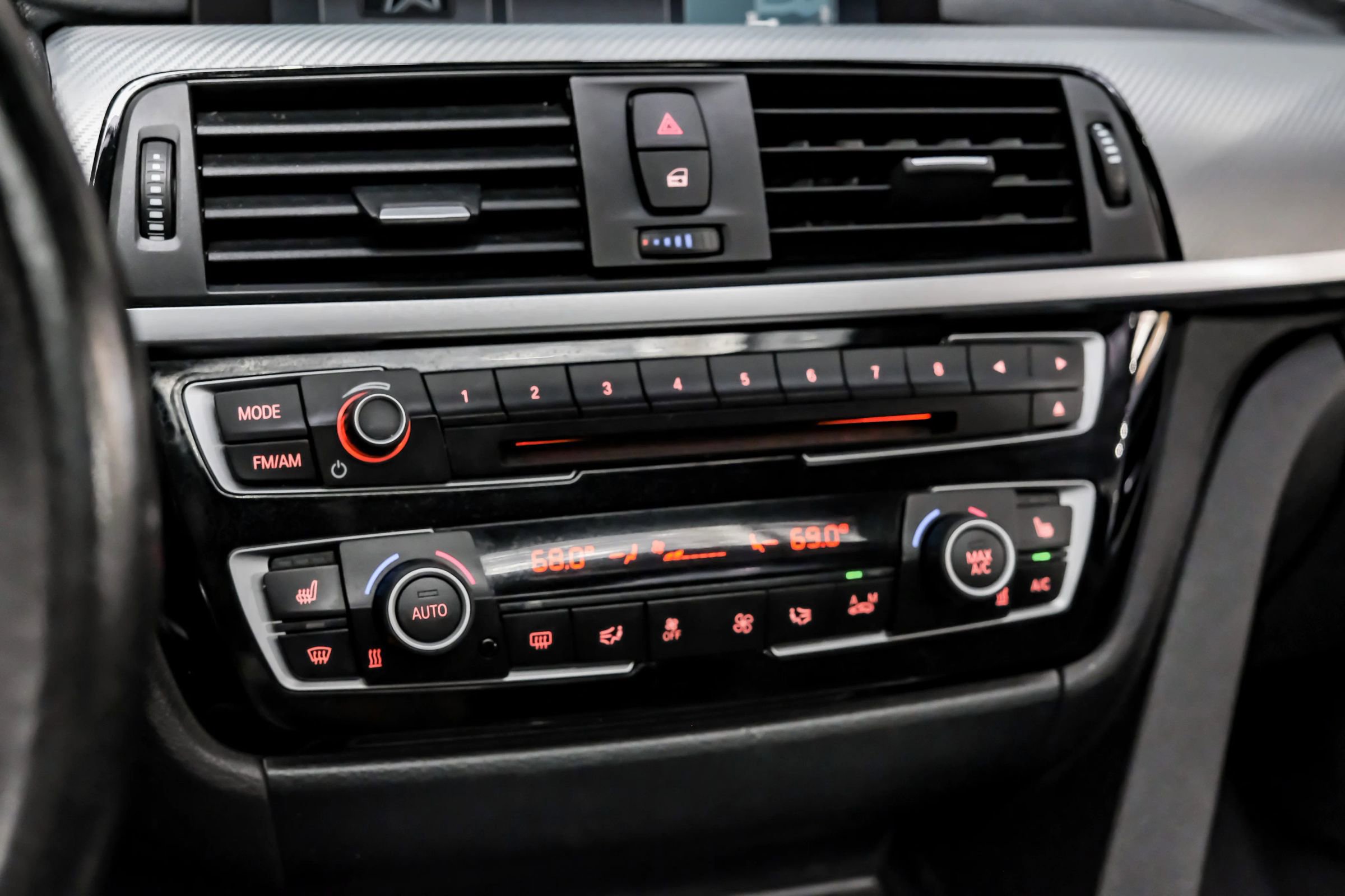 Used 2019 BMW 430i xDrive Coupe w/ Convenience Package image 22