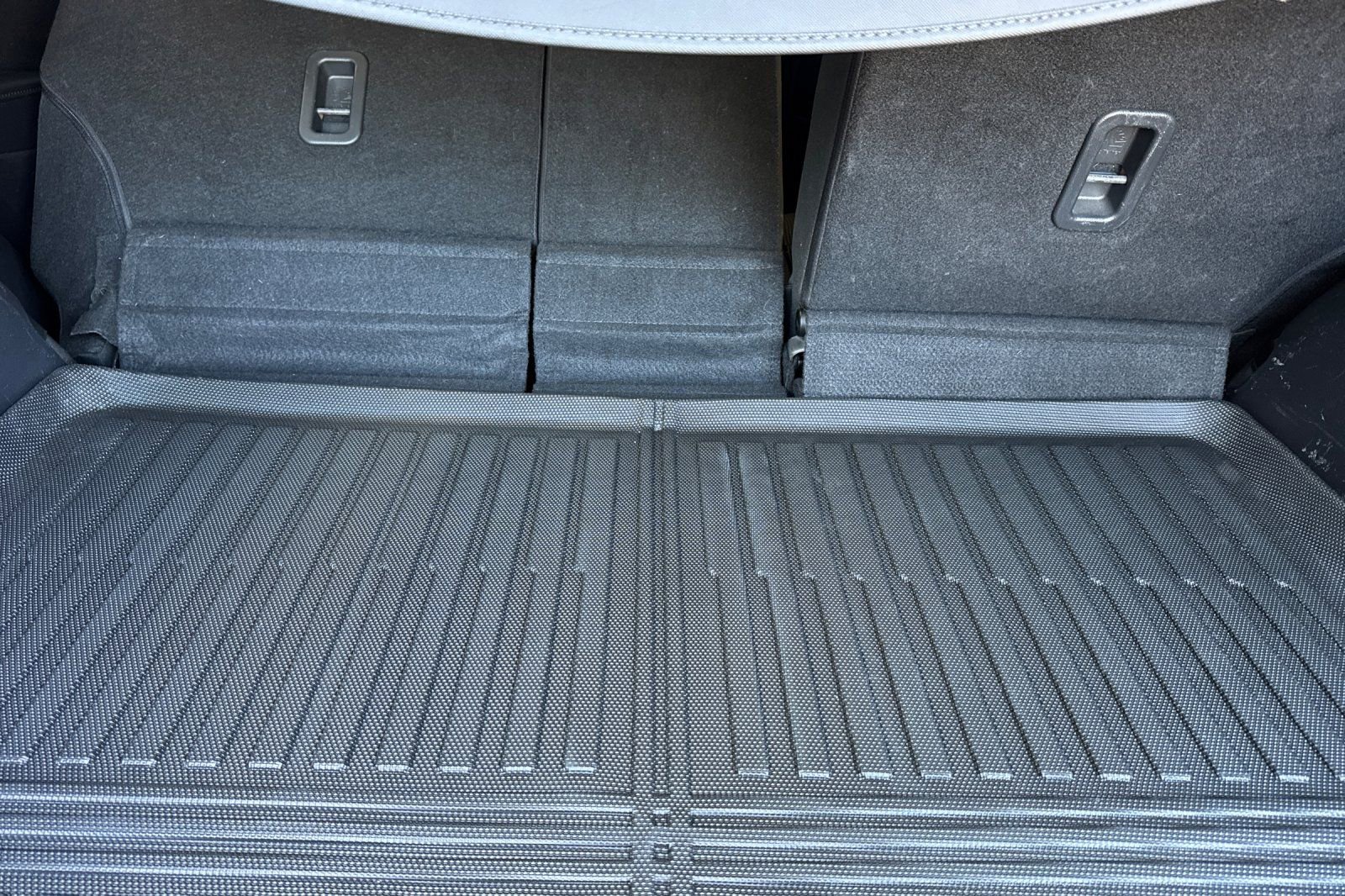 Used 2016 MAZDA CX-5 Touring image 18