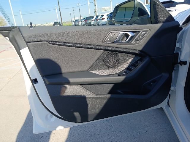 New 2024 BMW 228i Gran Coupe w/ Convenience Package image 18