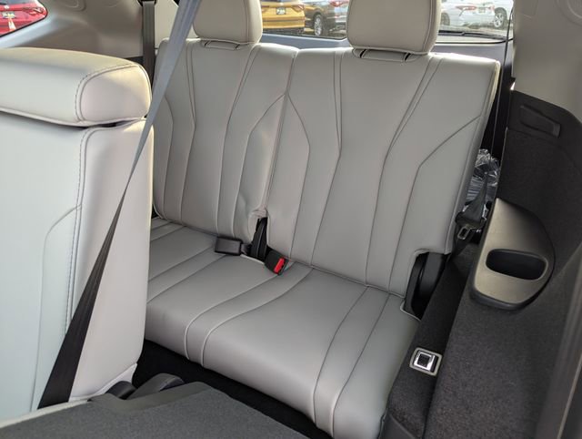 New 2026 Acura MDX FWD w/ Technology Package image 31