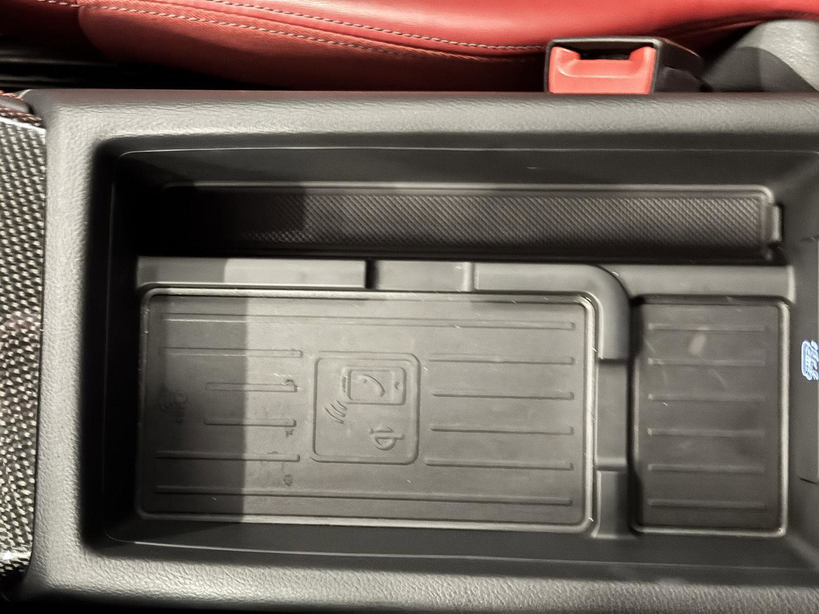 Certified 2023 Audi S5 Premium Plus w/ Premium Plus Package image 19