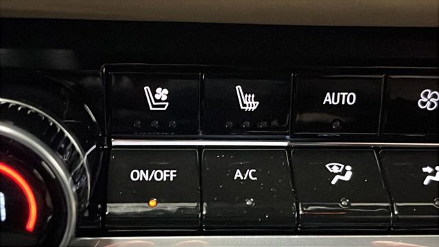 New 2026 Chevrolet Equinox ACTIV w/ Convenience Package III image 36