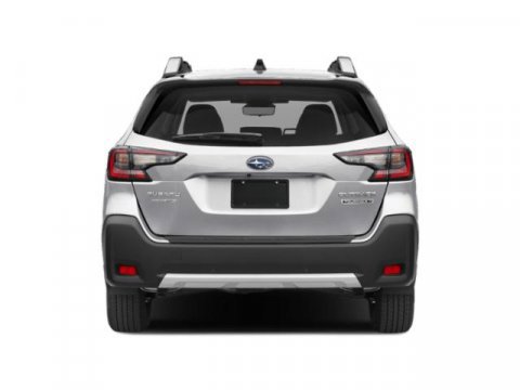 New 2025 Subaru Outback Touring XT image 9