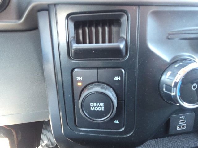 Used 2025 Ford F150 XLT w/ Equipment Group 301A Standard image 29