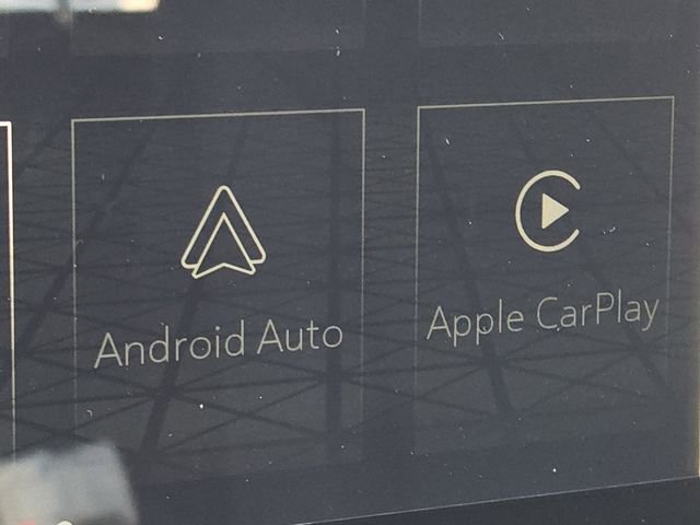 New 2026 GMC Sierra 1500 Elevation image 6