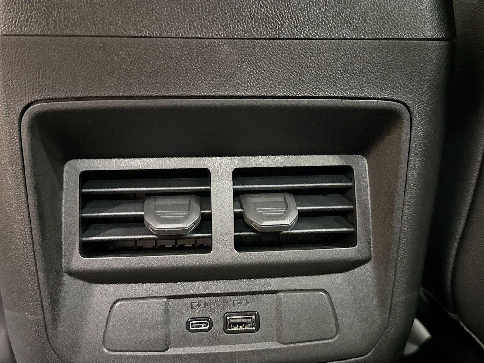 New 2025 Chevrolet Colorado ZR2 w/ Midnight Edition image 31