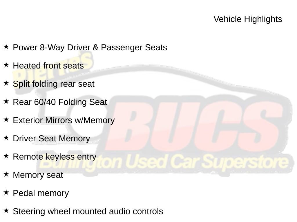 Used 2022 RAM 1500 Laramie w/ Sport Appearance Package image 33