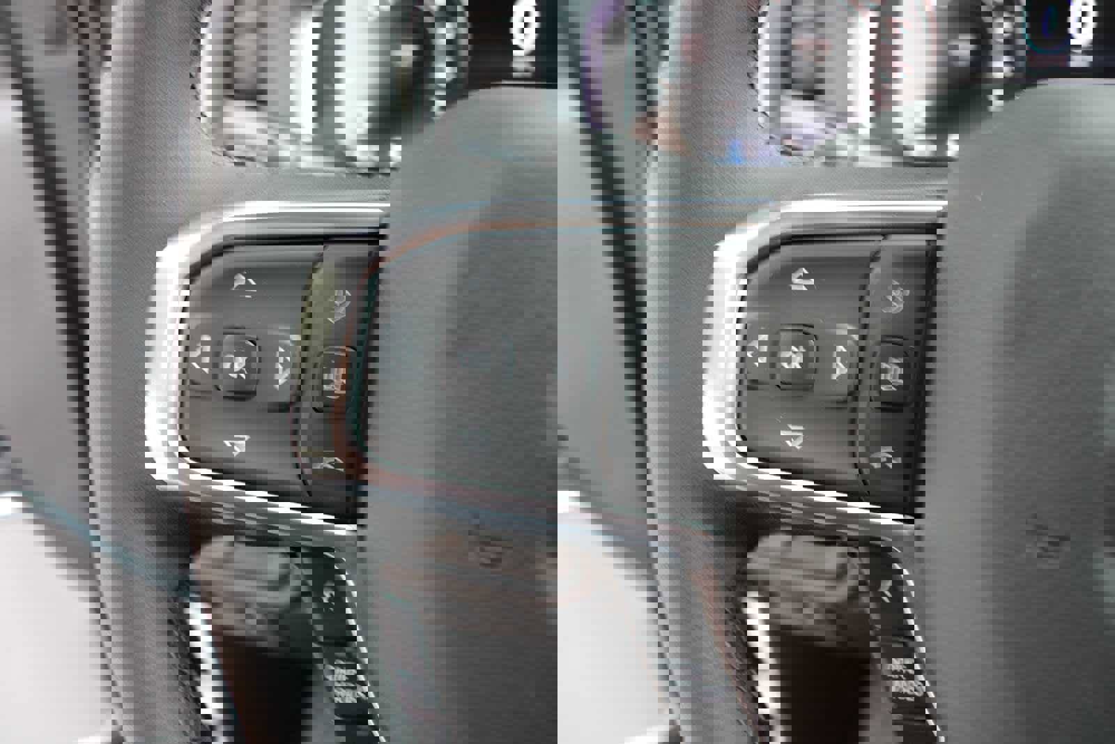 New 2026 RAM 1500 Laramie image 21