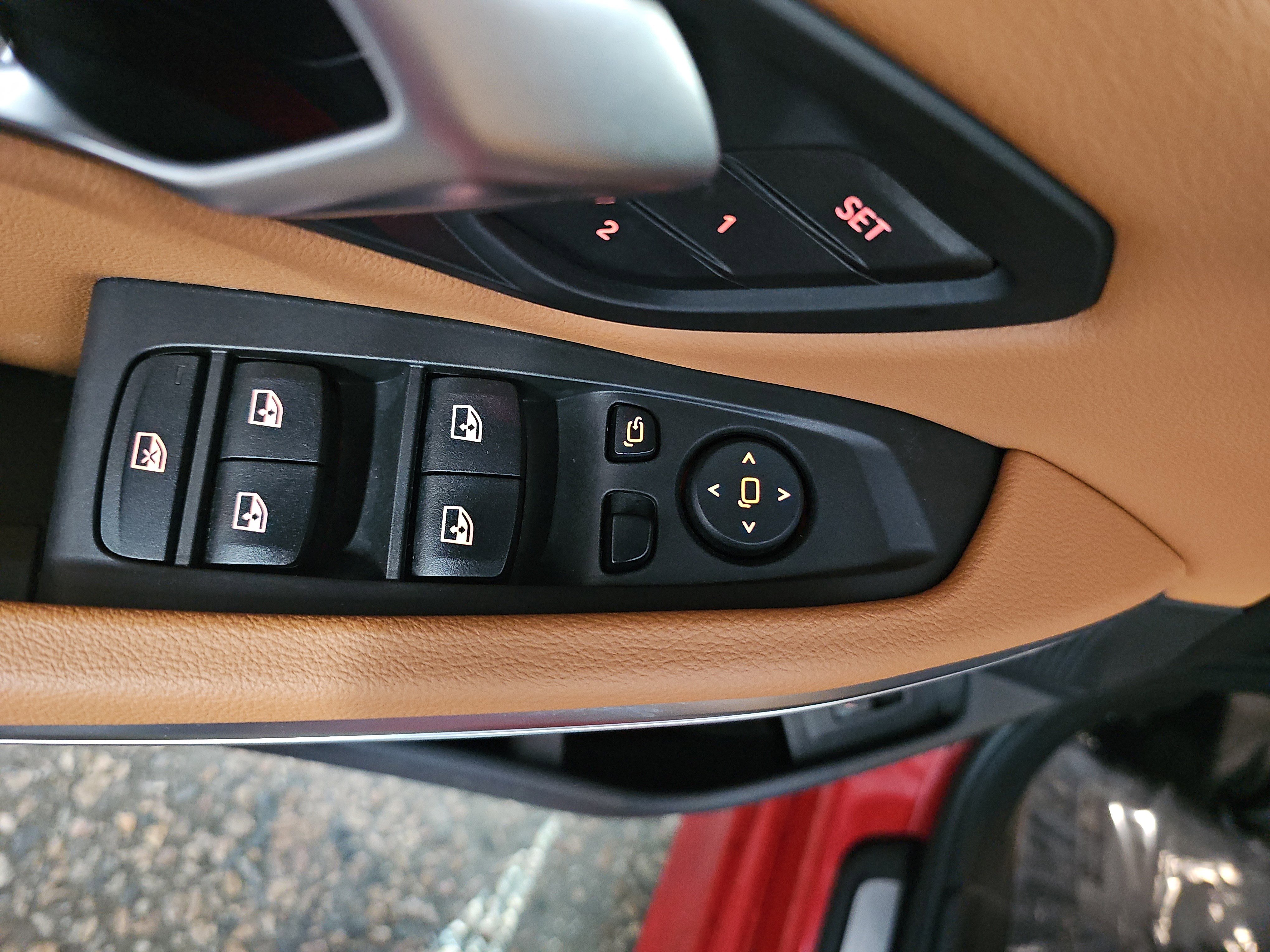 Certified 2023 BMW 330i Sedan w/ Premium Package image 29