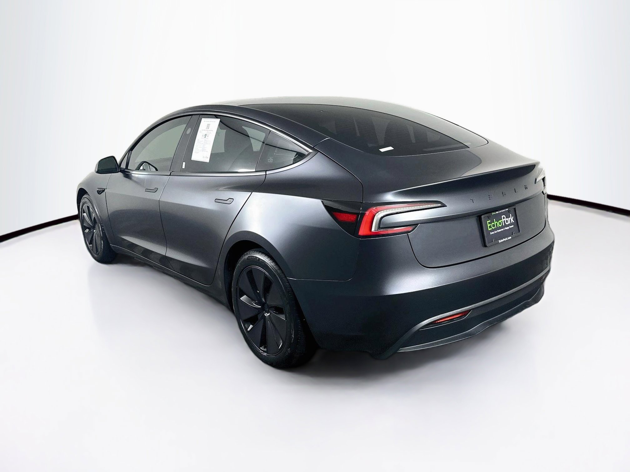 Used 2024 Tesla Model 3 RWD image 5