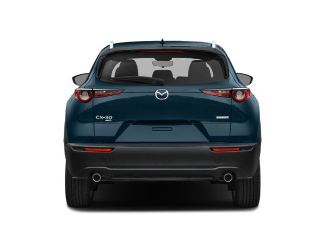 Used 2020 MAZDA CX-30 AWD w/ Premium Package image 5