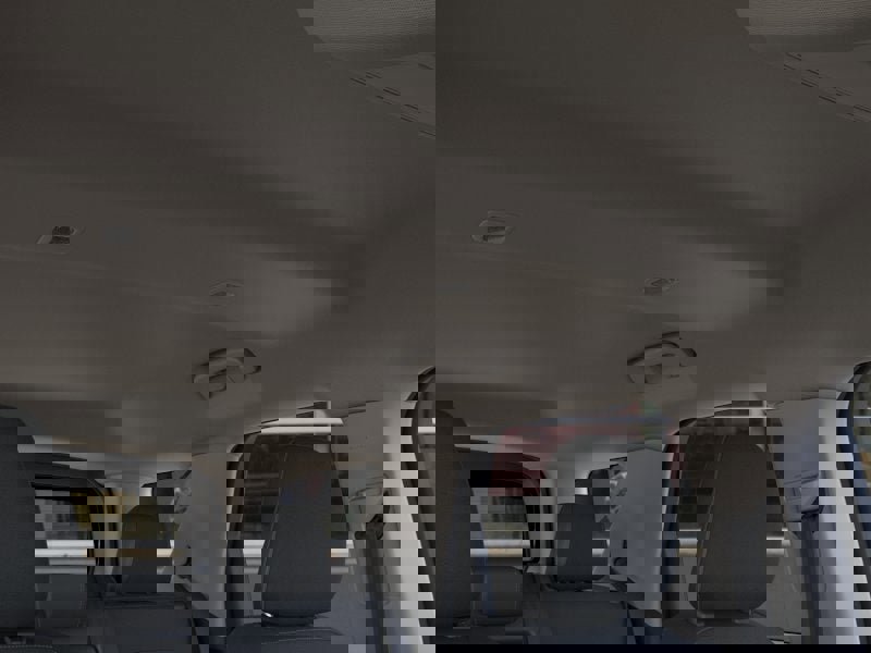 New 2025 Ford Bronco Sport Big Bend w/ Convenience Package image 22