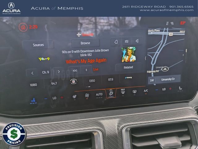 Used 2024 Ford Mustang GT Premium image 19