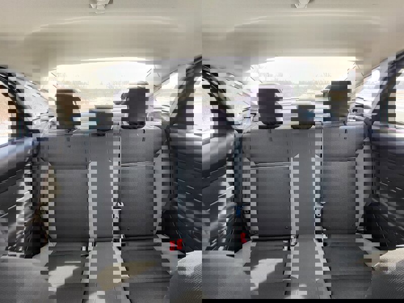 Used 2013 Ford Focus SE image 15