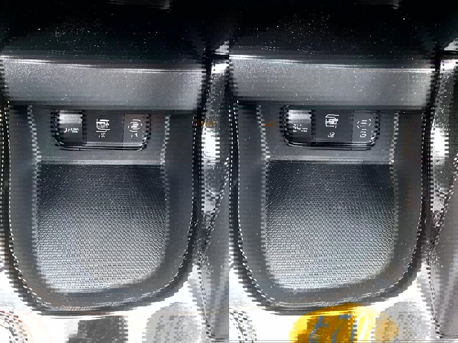 Used 2024 Kia Seltos S image 25