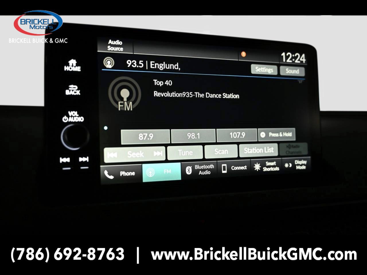 Used 2023 Honda Civic Si image 32