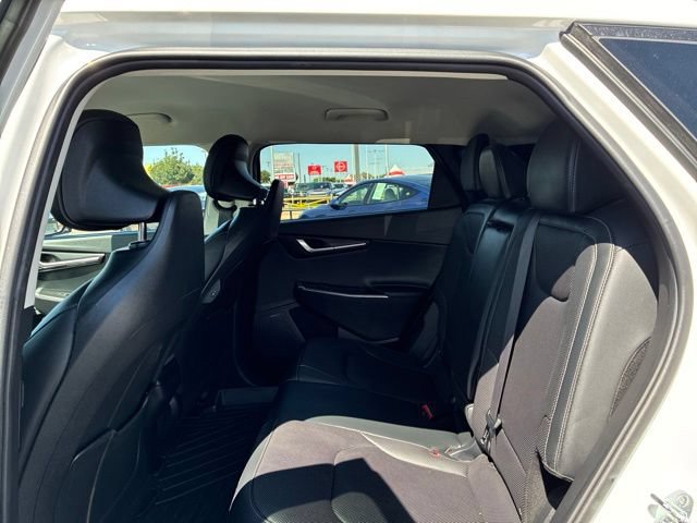 Used 2024 Kia EV6 Wind AWD/4WD image 19
