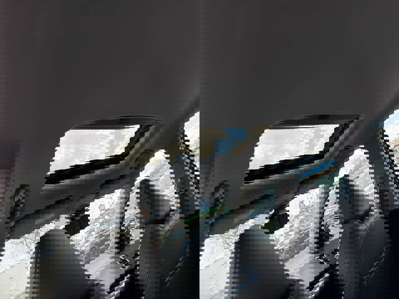 Used 2017 Acura TLX V6 w/ Technology Package image 25