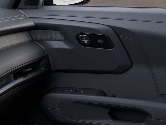 New 2027 Kia Telluride X-Line SX Prestige AWD/4WD image 25