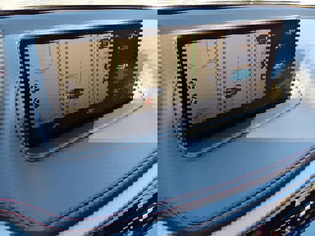 Used 2023 Acura MDX A-Spec image 28