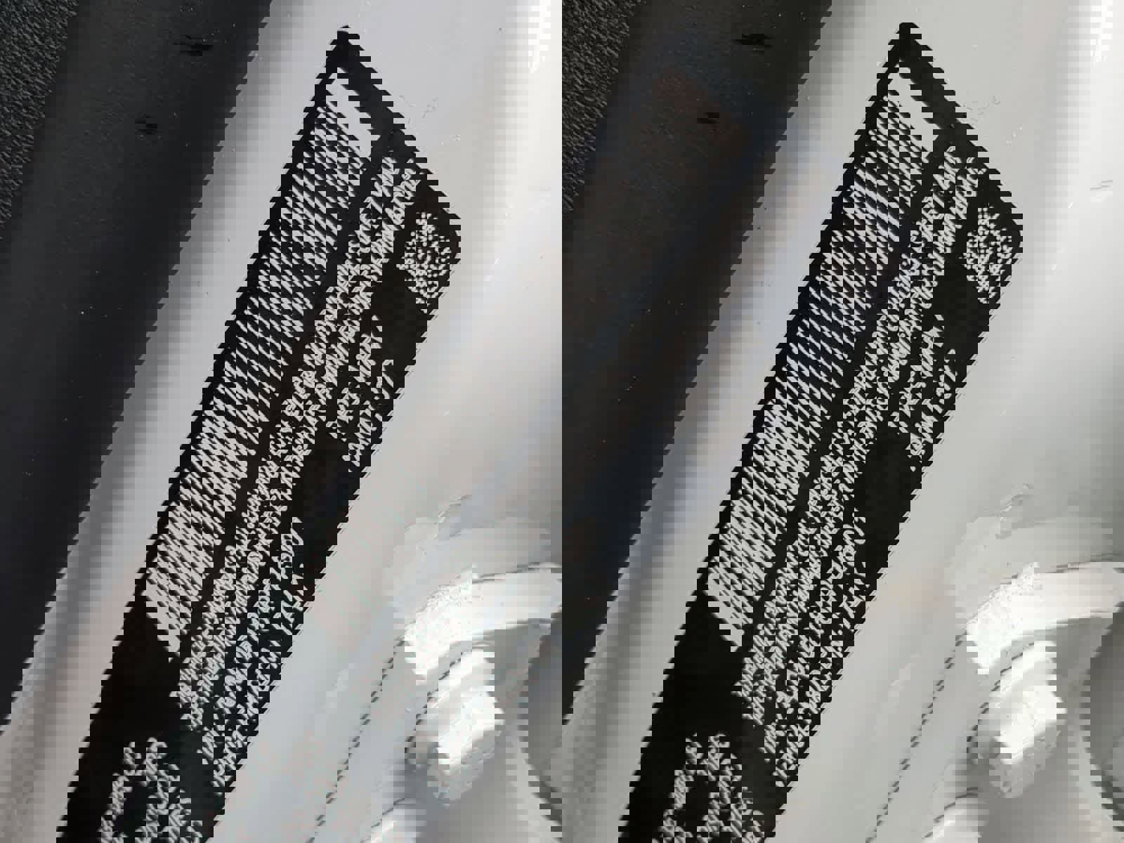 Used 2023 Jeep Renegade Limited image 42