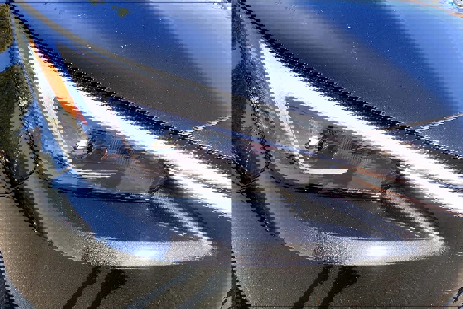 New 2026 Lexus TX 350 AWD image 13