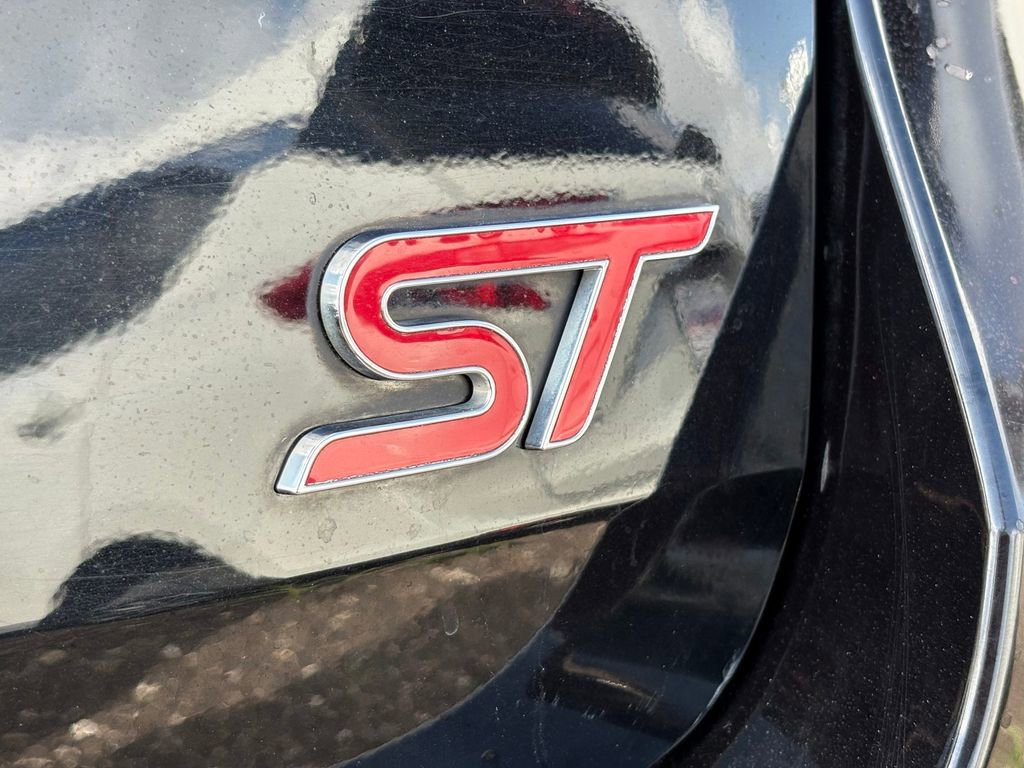 Used 2021 Ford Explorer ST w/ Equipment Group 401A image 10