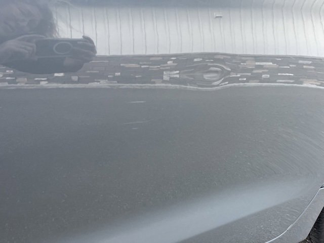 Used 2022 Chrysler Pacifica Touring-L image 9