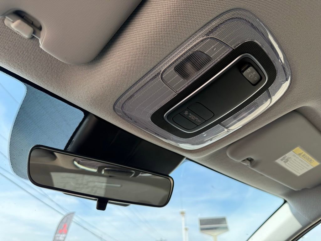 Used 2026 Hyundai Elantra Blue image 47