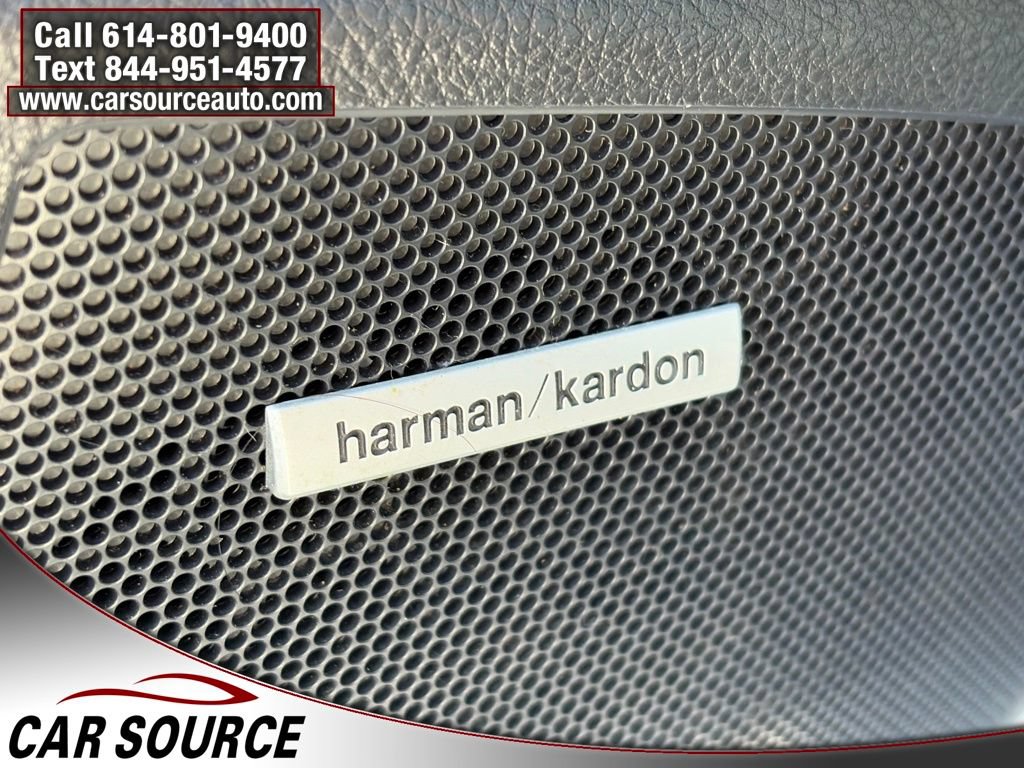 Used 2010 Subaru Legacy 2.5i Limited AWD/4WD image 18