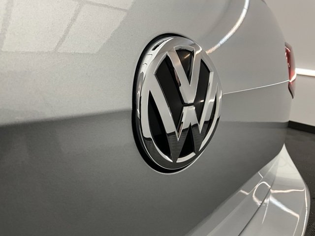 Used 2016 Volkswagen GTI SE w/ Lighting Package (SEL) image 27