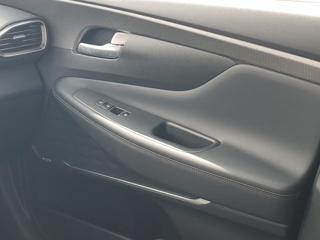 Used 2019 Hyundai Santa Fe FWD image 13
