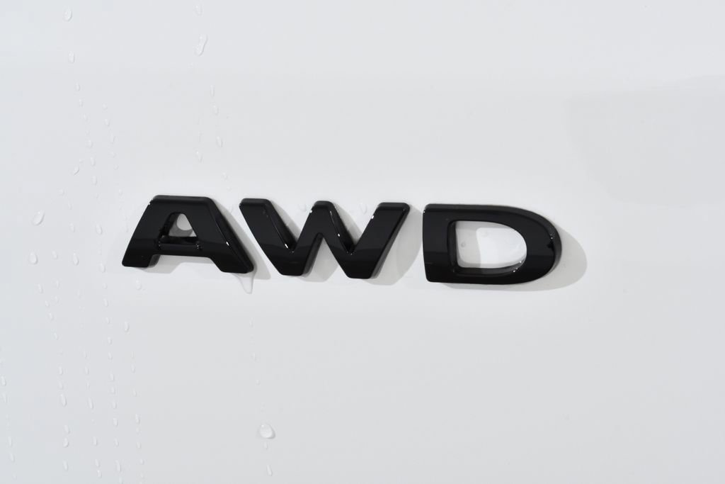 New 2026 Ford Transit 250 148 Medium Roof Extended AWD w/ Load Area Protection Package image 23