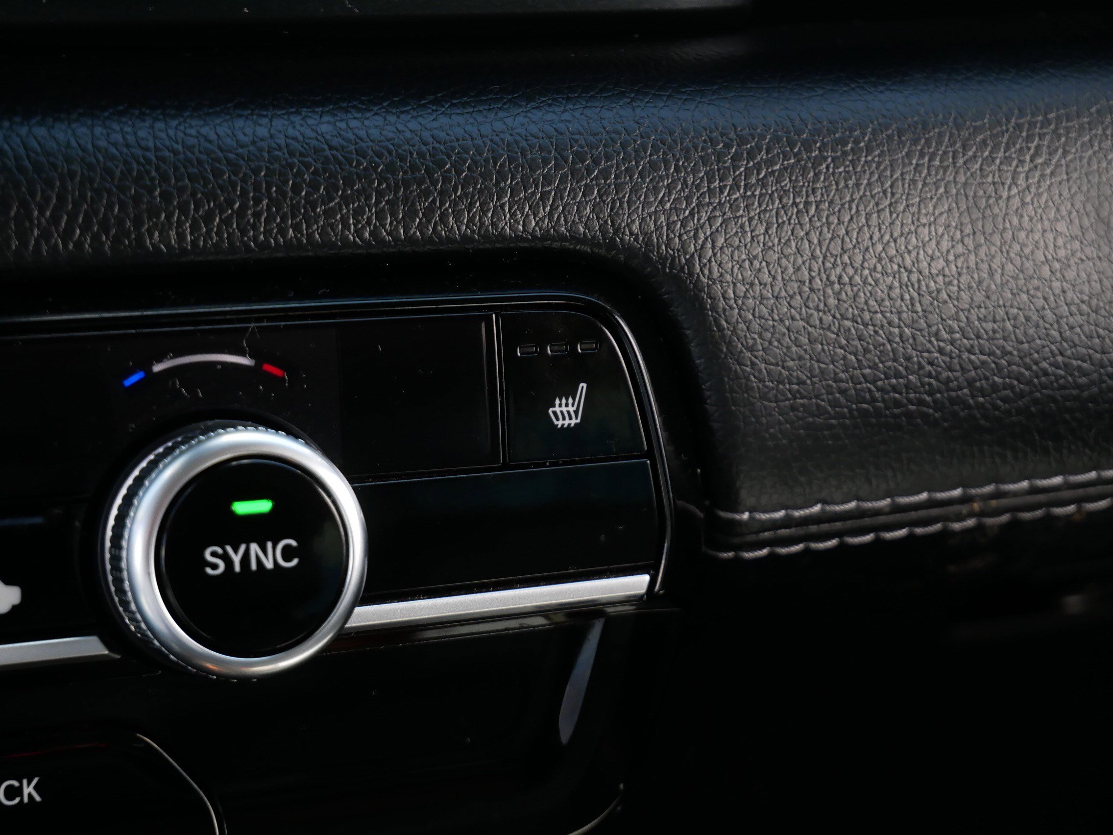 Certified 2023 Honda Pilot Touring image 31