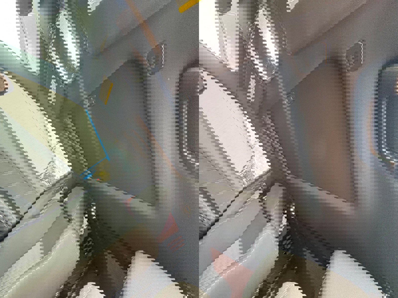 Used 2021 Dodge Charger R/T w/ Blacktop Package image 52