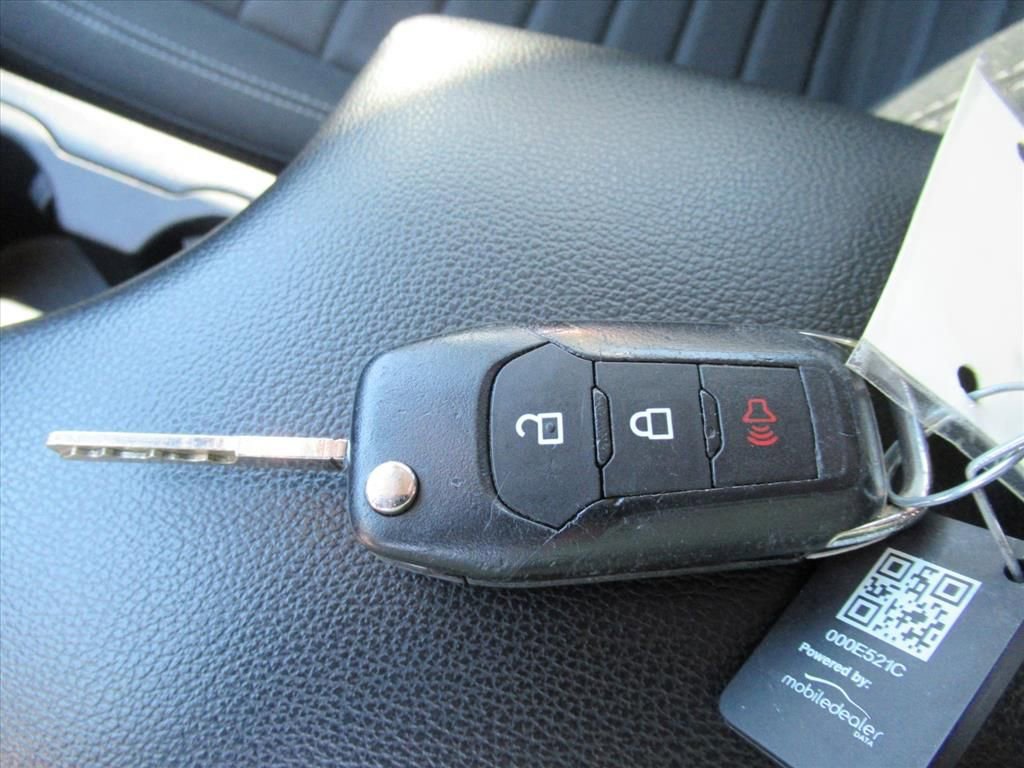 Used 2020 Ford Ranger XLT image 29