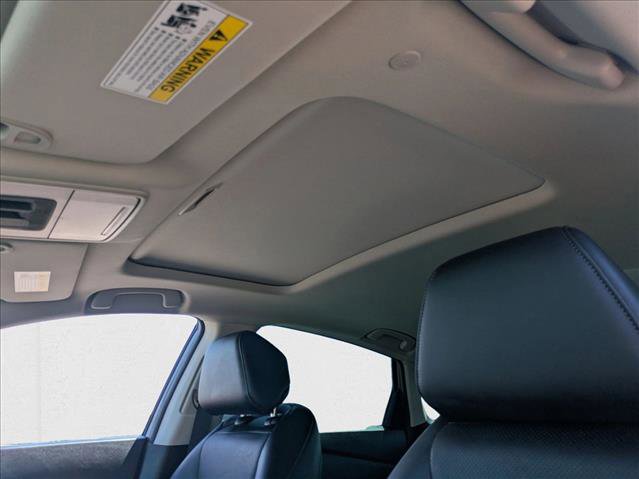Used 2025 Honda Accord EX-L image 16