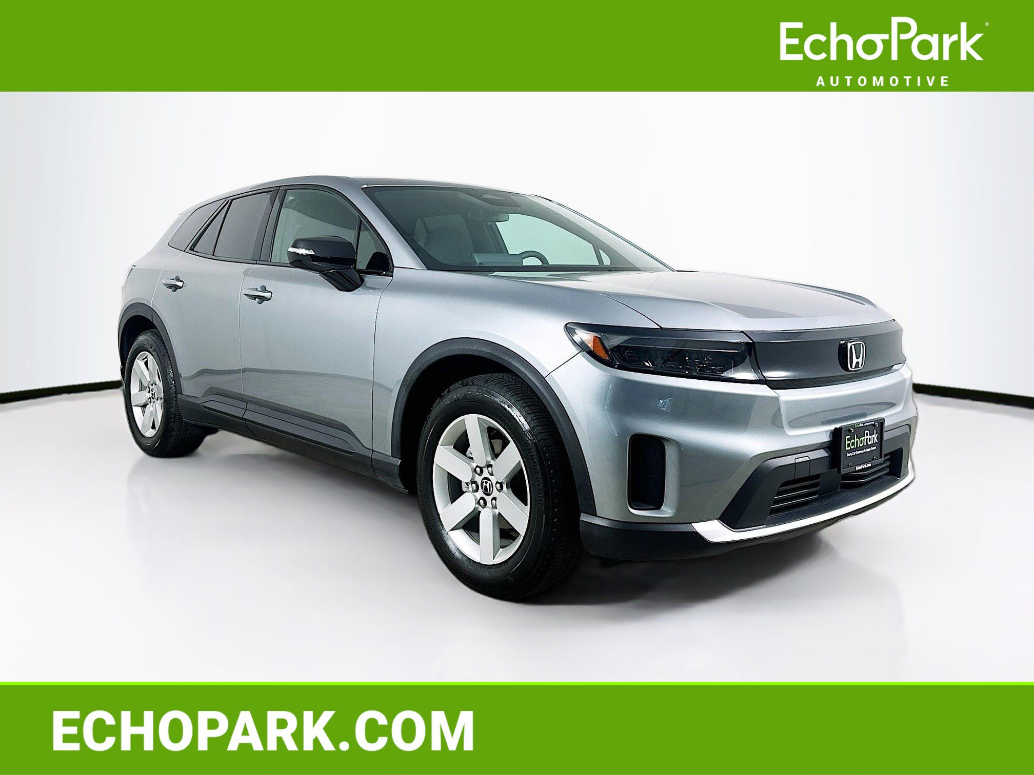 Used 2024 Honda Prologue EX