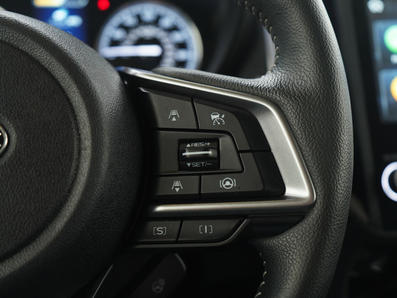 Used 2024 Subaru Forester Touring image 28