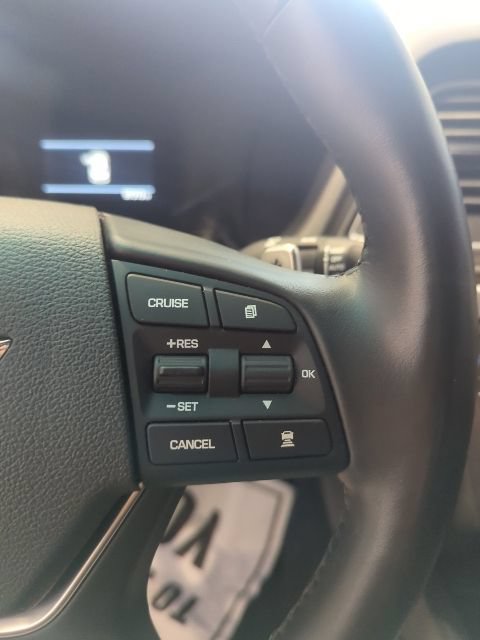 Used 2019 Genesis G80 3.8 AWD/4WD image 14