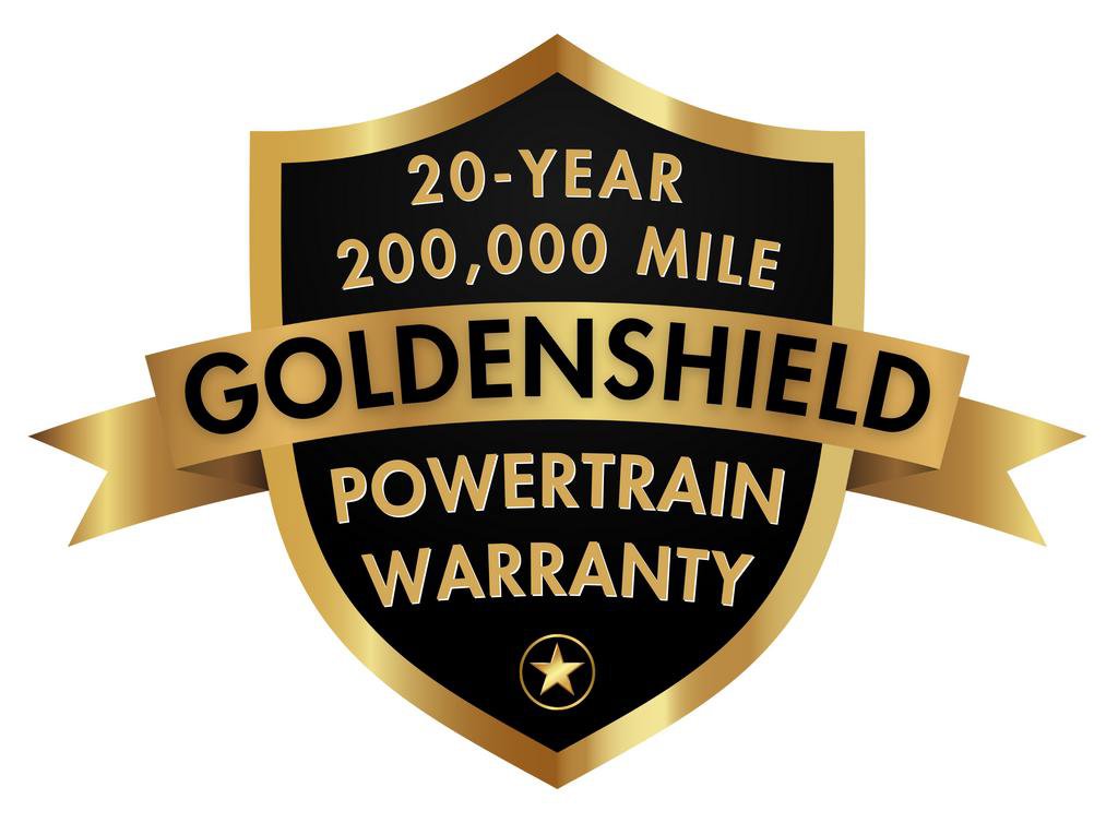 New 2026 Chevrolet Silverado 1500 LT Trail Boss w/ LT Trail Boss Premium Package image 5