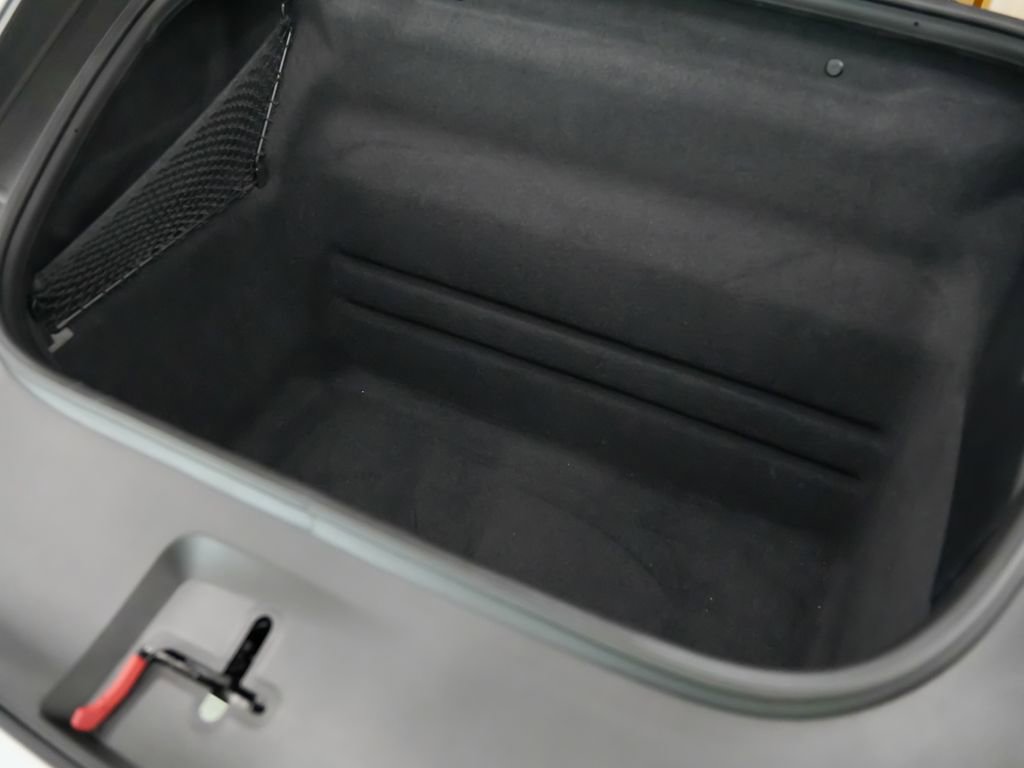 Certified 2021 Porsche 911 Carrera image 13