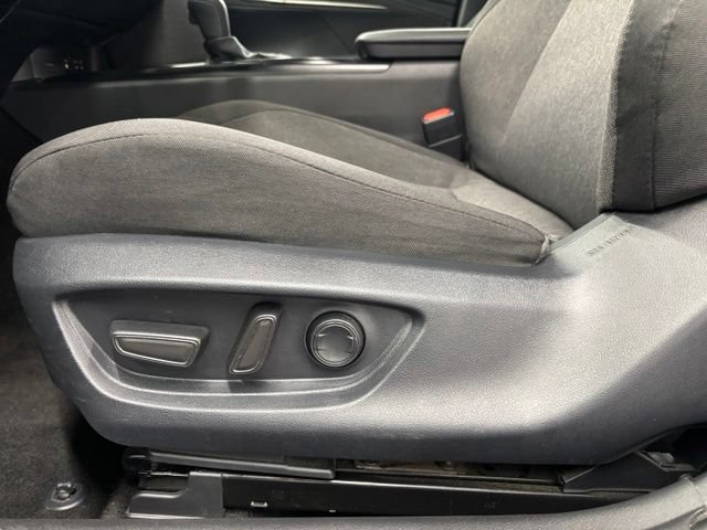 Used 2026 Toyota Camry LE w/ Convenience Package FWD image 7