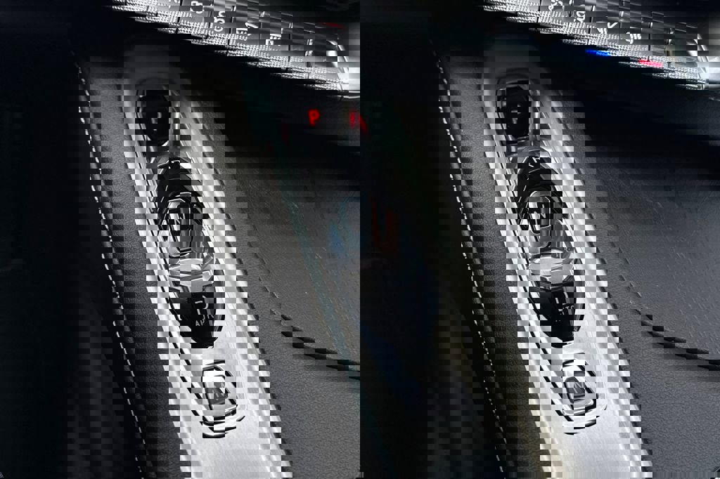 New 2026 Chevrolet Corvette Stingray Coupe w/ 1LT image 21