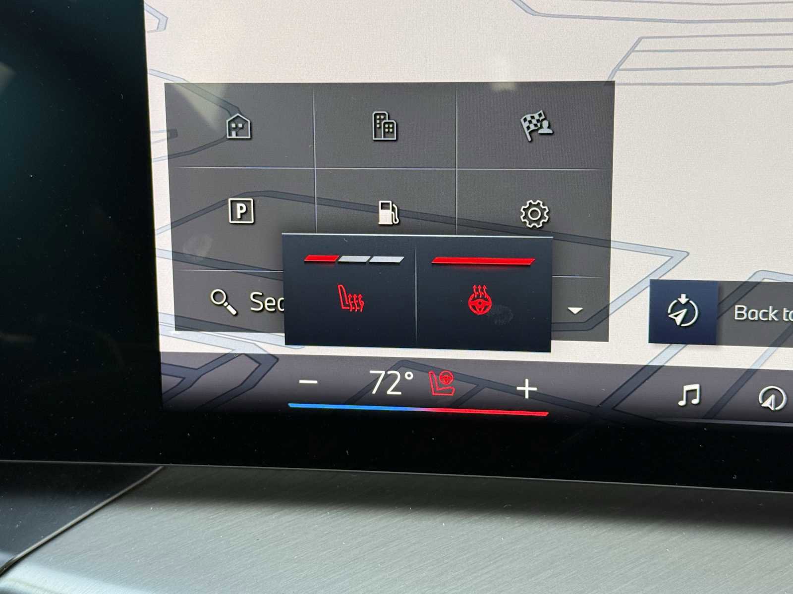 New 2026 BMW 230i xDrive Coupe w/ Premium Package image 21