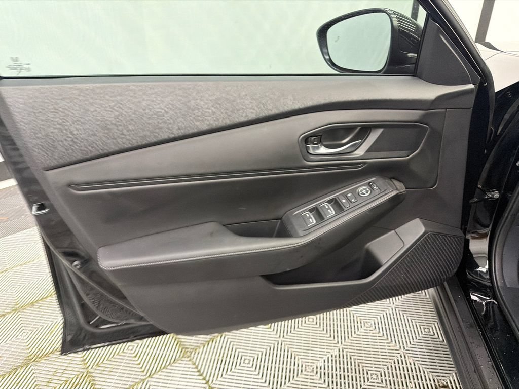 Used 2026 Honda Accord Sport image 11