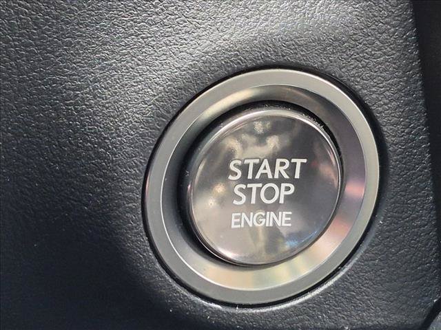 Used 2021 Lexus ES 350 w/ Premium Package FWD image 15